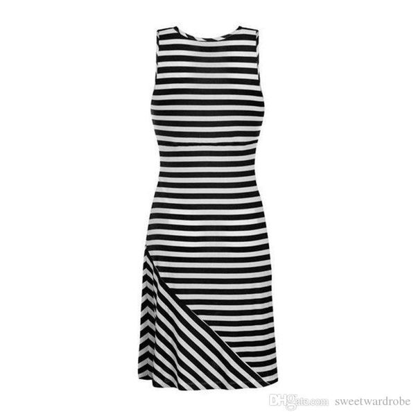 2019 casual maternity dresses nursing breastfeeding clothes summer sleeveless short women nursing dress plus size, Black;gray
2019 casual maternity dresses nursing breastfeeding clothes summer sleeveless short women nursing dress plus size, Black;gray
