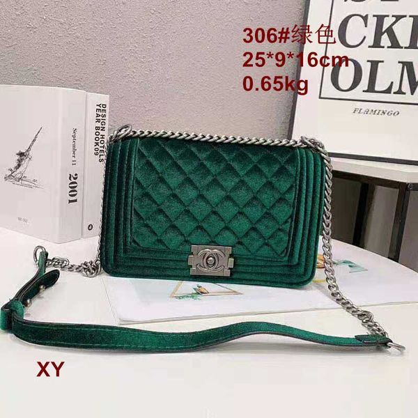 2019 new women leather handbags female mother packag dee bag hand mother bill of lading shoulder bag women bag a1, Black
2019 new women leather handbags female mother packag dee bag hand mother bill of lading shoulder bag women bag a1, Black