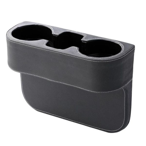 car supplies car cup holder creative seat slit rack multifunction cup holder drink compartment
car supplies car cup holder creative seat slit rack multifunction cup holder drink compartment