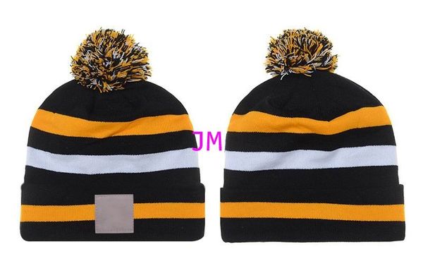 2019 luxury fashion knitting cotton hats hair ball strips camouflage fashion beanie cap women's winter warm hats, Blue;gray
2019 luxury fashion knitting cotton hats hair ball strips camouflage fashion beanie cap women's winter warm hats, Blue;gray
