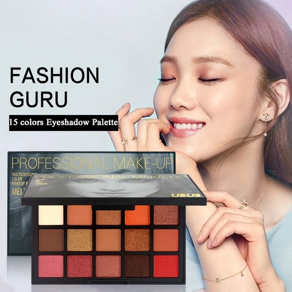 matte eyeshadow palette long lasting glitter eyeshadow pallete shimmer matte pigment waterproof eye shadow
matte eyeshadow palette long lasting glitter eyeshadow pallete shimmer matte pigment waterproof eye shadow