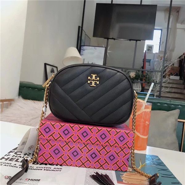 New Arrival women's handbag bag Wallet fashion Leather messenger crossbody bag ladies Single shoulder bags LL419016
New Arrival women's handbag bag Wallet fashion Leather messenger crossbody bag ladies Single shoulder bags LL419016