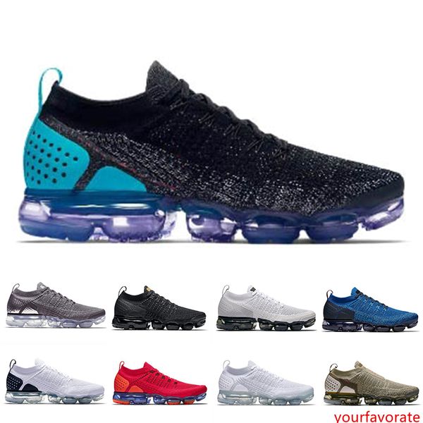 2019 new punch running shoes vast grey gym blue neutral olive team red white black laser orange outdoor women mens sports sneakers
2019 new punch running shoes vast grey gym blue neutral olive team red white black laser orange outdoor women mens sports sneakers