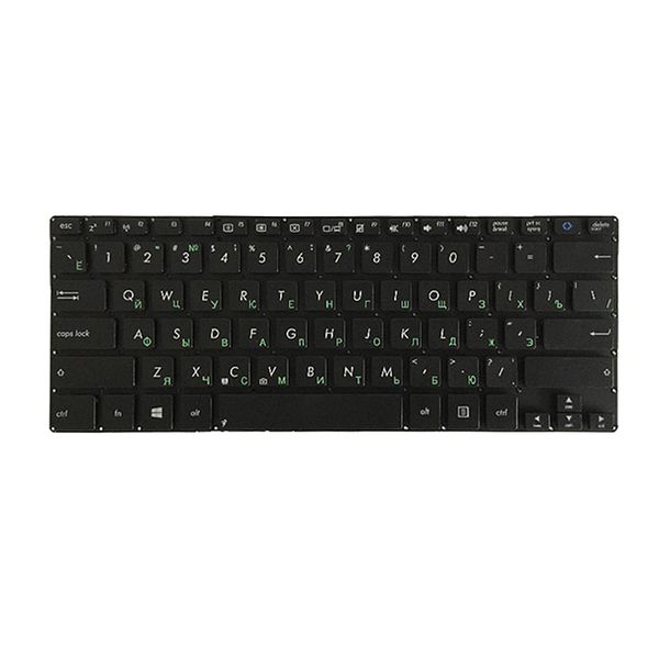 new replacement for asus vivobook s300k ru layout lapkeyboard component
new replacement for asus vivobook s300k ru layout lapkeyboard component