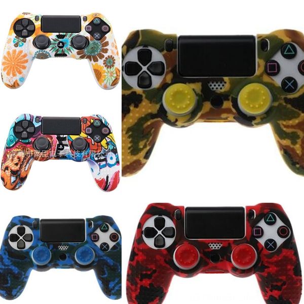 uzpdp eva hard pouch cover for sony playstation4 ps4 case case portable lightweight carry controller protective bag for ps4 gamepad
uzpdp eva hard pouch cover for sony playstation4 ps4 case case portable lightweight carry controller protective bag for ps4 gamepad