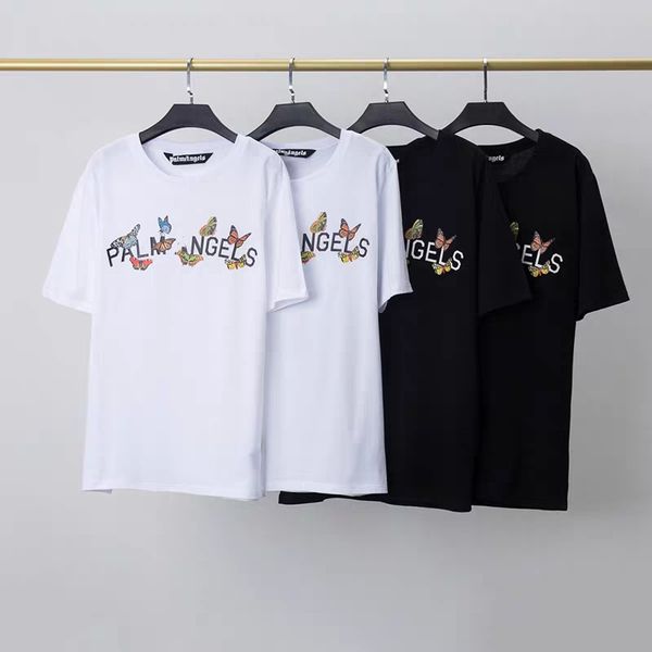 new luxury men/women designer casual t shirt men women hip hop short sleeves tees summer fashion t shirt, White;black
new luxury men/women designer casual t shirt men women hip hop short sleeves tees summer fashion t shirt, White;black