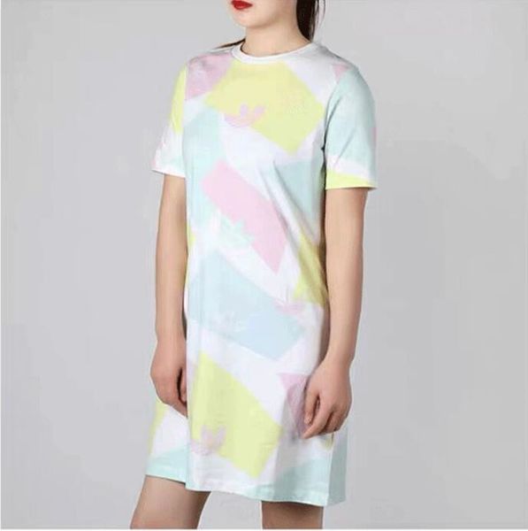 2020 new fa3676 soft loose solid fresh summer new t-shirt women fashion natural short basic shirt, White
2020 new fa3676 soft loose solid fresh summer new t-shirt women fashion natural short basic shirt, White