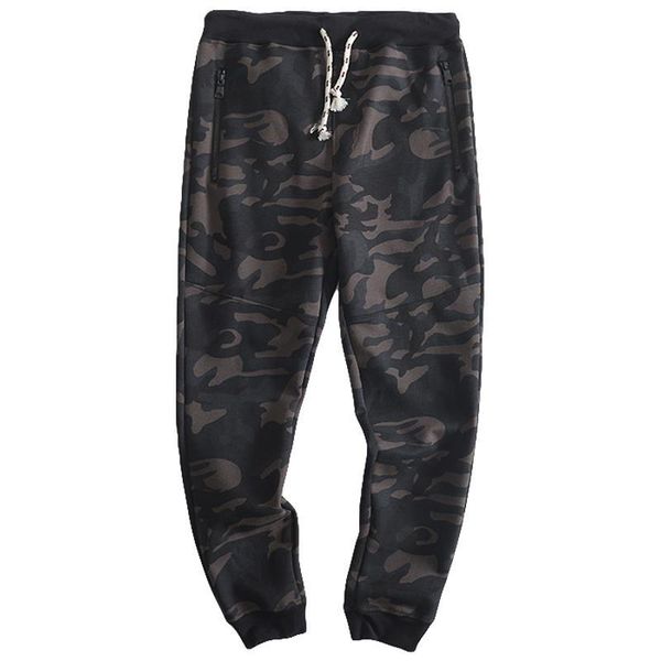 zip pocket mens joggers pants camo joggers men's trousers camouflage cotton jogger harem pants mens streetwear sweatpants, Black
zip pocket mens joggers pants camo joggers men's trousers camouflage cotton jogger harem pants mens streetwear sweatpants, Black
