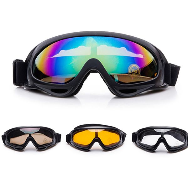 cycling goggles sports anti-fog snowmobile windproof dustproof glasses uv400 bicycle bike ski sunglasses eyewear 3.54
cycling goggles sports anti-fog snowmobile windproof dustproof glasses uv400 bicycle bike ski sunglasses eyewear 3.54