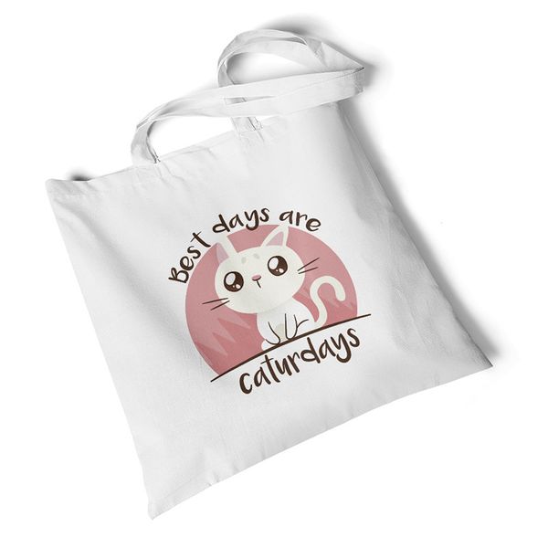 focal20 cute animal print canvas bag shoulder bags travel folding bag canvas shopping reusable shoulder handbag tote
focal20 cute animal print canvas bag shoulder bags travel folding bag canvas shopping reusable shoulder handbag tote