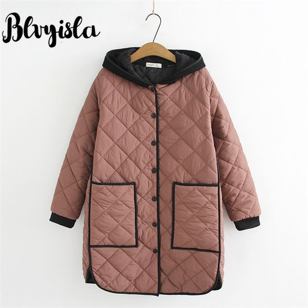 blvyisla oversize double large size long parka coat retro grandma style winter warm outwear 4xl plus size jacket, Tan;black
blvyisla oversize double large size long parka coat retro grandma style winter warm outwear 4xl plus size jacket, Tan;black