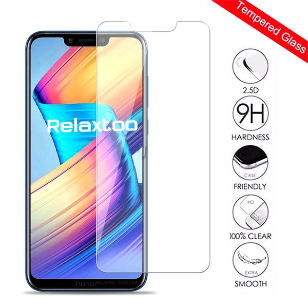 cases2010 9h premiun tempered glass for huawei honor play cor-l29 cor-l09 honorplay 6.3phone screen protector film,not full cover
cases2010 9h premiun tempered glass for huawei honor play cor-l29 cor-l09 honorplay 6.3phone screen protector film,not full cover