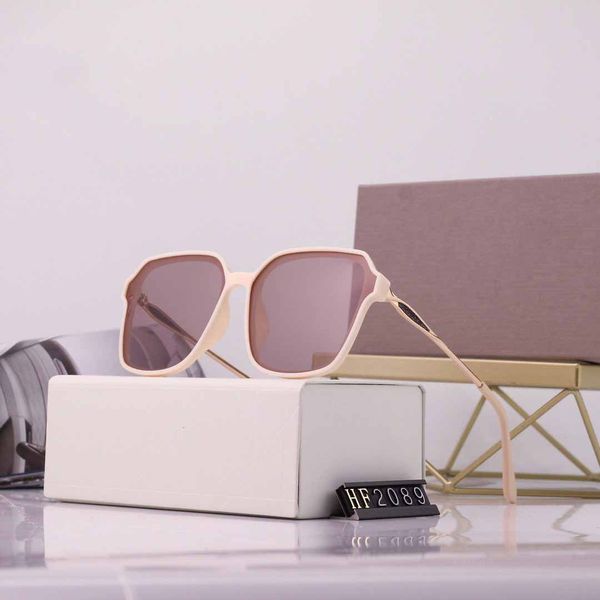 glasses men sun glasses women sunglasses men mens sunglasses gafas de sol lunettes de soleil 2089, White;black
glasses men sun glasses women sunglasses men mens sunglasses gafas de sol lunettes de soleil 2089, White;black