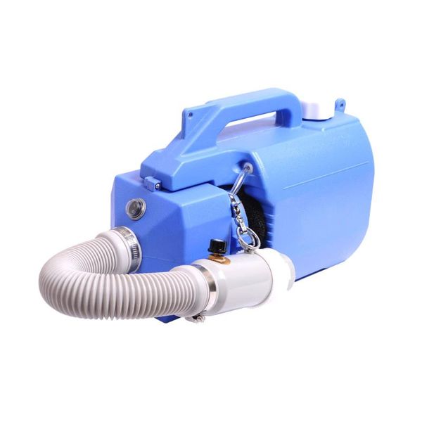 fast delivery 110v 220v electric ulv cold fogger mosquito fogging machine for disinfectant
fast delivery 110v 220v electric ulv cold fogger mosquito fogging machine for disinfectant