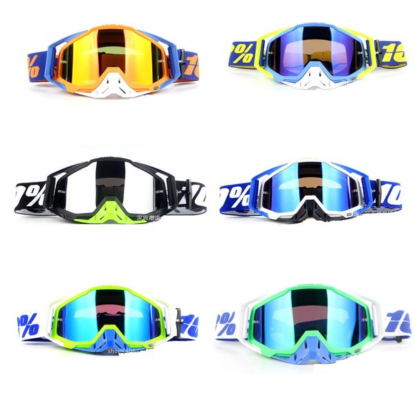 eyewear glassessnowboard goggles double anti fog uv 400 spherical ski mask eyewear glasses outdoor snow mask windproof goggles for men women
eyewear glassessnowboard goggles double anti fog uv 400 spherical ski mask eyewear glasses outdoor snow mask windproof goggles for men women