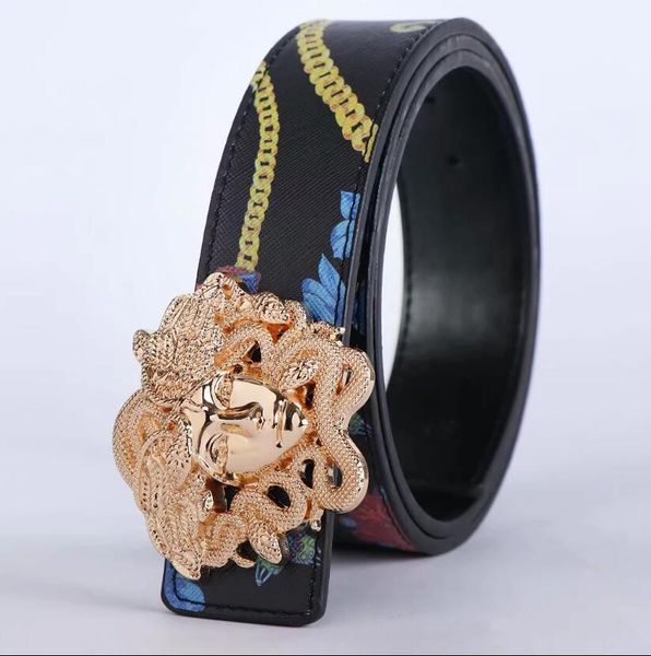 пояс для мужчин и женщин 2019 новых модных аксессуары джинсовых pu пояса мода ок ок ки, Black;brown
пояс для мужчин и женщин 2019 новых модных аксессуары джинсовых pu пояса мода ок ок ки, Black;brown