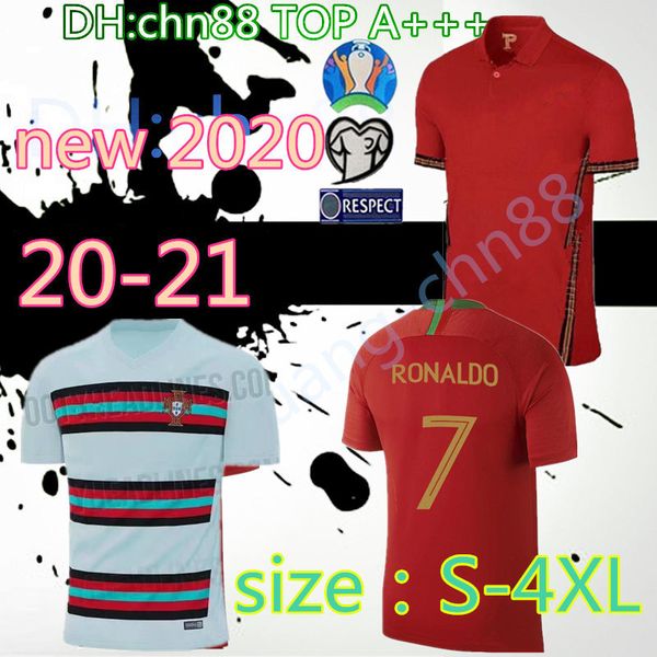 20 21 size:s-4xl #7 ronaldo soccer jersey 2020 2021 home #23 joao felix shirt moutinho j.mario away football uniforms, Black;yellow
20 21 size:s-4xl #7 ronaldo soccer jersey 2020 2021 home #23 joao felix shirt moutinho j.mario away football uniforms, Black;yellow