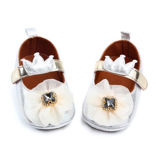 autumn baby girl anti-slip first walkers flower design infant sneakers casual baby walking shoes
autumn baby girl anti-slip first walkers flower design infant sneakers casual baby walking shoes