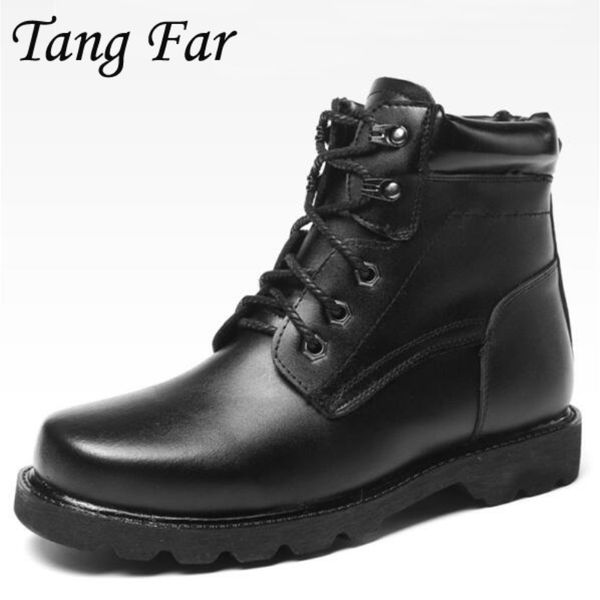 big size 48-39 men army boots wool winter warm combat infantry tactical boot askeri shoes man erkek ayakkabi, Black
big size 48-39 men army boots wool winter warm combat infantry tactical boot askeri shoes man erkek ayakkabi, Black