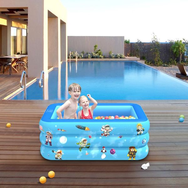 kids inflatable swimming pool cartoon rectangle children baby inflatable bathtub summer water fun play tools albercas grandes
kids inflatable swimming pool cartoon rectangle children baby inflatable bathtub summer water fun play tools albercas grandes