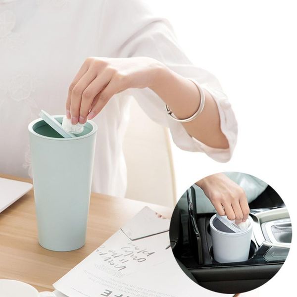 trumpet desk mini waste bins creative covered kitchen living room trash can cubo basura reciclaje#a
trumpet desk mini waste bins creative covered kitchen living room trash can cubo basura reciclaje#a