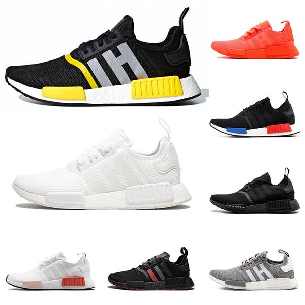 2020 nmd r1 triple black white red og pink cool grey 3m reflective men women running shoes runner breathable sports shoe trainer sneakers
2020 nmd r1 triple black white red og pink cool grey 3m reflective men women running shoes runner breathable sports shoe trainer sneakers