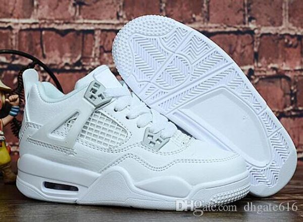 j4 4s shoes kids children's basketball shoes kid trainers athletic sports running shoes for boy boots online gym jogging 6 ring 28-35 0
j4 4s shoes kids children's basketball shoes kid trainers athletic sports running shoes for boy boots online gym jogging 6 ring 28-35 0