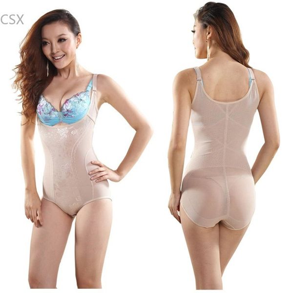 mwoiiowm new butt lifter shaper tummy suit control slimming underwear shapewear cincher full body shaper 2 colors -xxl 51, Black;white
mwoiiowm new butt lifter shaper tummy suit control slimming underwear shapewear cincher full body shaper 2 colors -xxl 51, Black;white