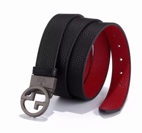 2020 leather belt with box designer belts men women new mens belts luxurying, Black;brown
2020 leather belt with box designer belts men women new mens belts luxurying, Black;brown