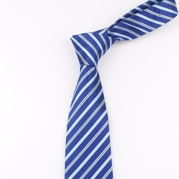 formal striped standard size necktie 3.15inch groom gentleman ties men chrysanthemum party polyester gravata 8cm width, Black;blue
formal striped standard size necktie 3.15inch groom gentleman ties men chrysanthemum party polyester gravata 8cm width, Black;blue