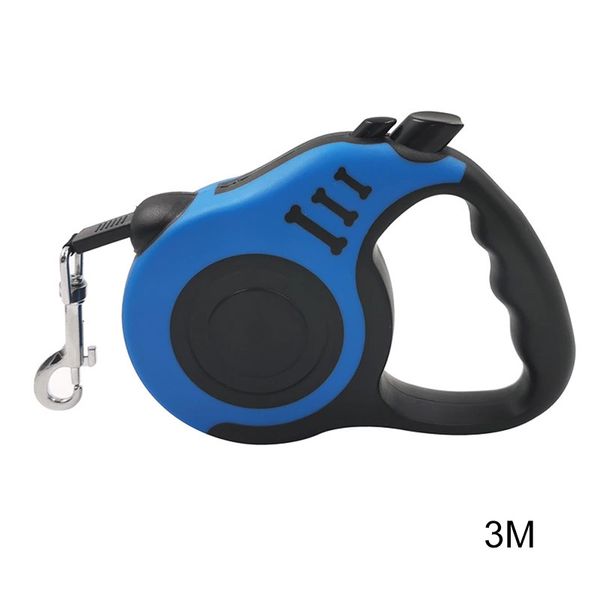 retractable dog leash dog walking leash portable design with one button brake lock hand grip store
retractable dog leash dog walking leash portable design with one button brake lock hand grip store