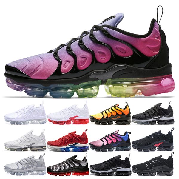 men chaussures be true plus ultra running shoes women black white sunset game royal grape usa zebra sports trainers luxury sneaker shoes
men chaussures be true plus ultra running shoes women black white sunset game royal grape usa zebra sports trainers luxury sneaker shoes