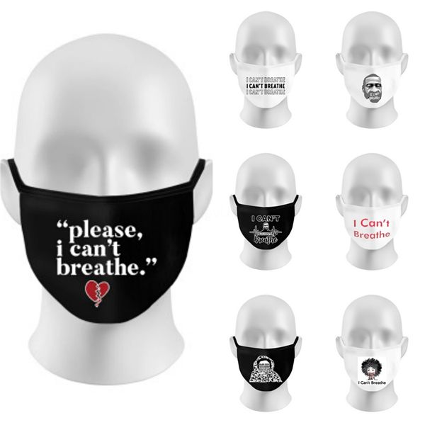 f 1 1pcs wholesale face masks 3 layers dustproof maske facial er ski set dust designer letter mouth mask adults facemask e7m #749
f 1 1pcs wholesale face masks 3 layers dustproof maske facial er ski set dust designer letter mouth mask adults facemask e7m #749