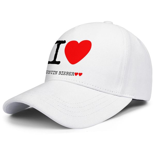 i love justin bieber mens and womens adjustable trucker cap fitted cool custom original baseballhats flash golden light white american, Blue;gray
i love justin bieber mens and womens adjustable trucker cap fitted cool custom original baseballhats flash golden light white american, Blue;gray