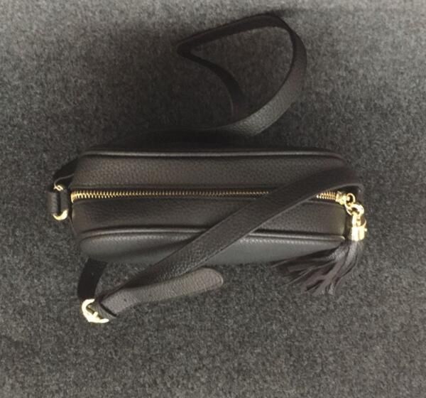 5a r wallet famous shoulder handbag womens handbags bags crossbody soho bag disco shoulder bag fringed bag purse
5a r wallet famous shoulder handbag womens handbags bags crossbody soho bag disco shoulder bag fringed bag purse