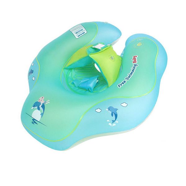 baby inflatable swimming ring light blue newborns bathing circle eco-friendly stylish wheel pool summer for baby kids toys
baby inflatable swimming ring light blue newborns bathing circle eco-friendly stylish wheel pool summer for baby kids toys