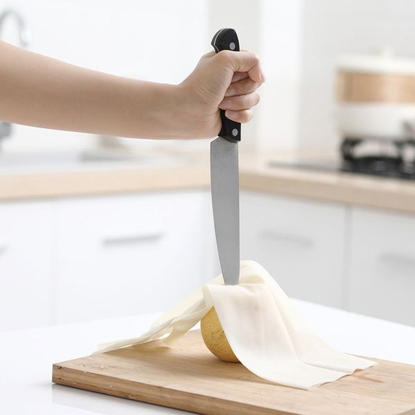 nitrile dishwashing gloves women's waterproof rubber thin section kitchen clean durable washing household gloves other housekeeping org
nitrile dishwashing gloves women's waterproof rubber thin section kitchen clean durable washing household gloves other housekeeping org