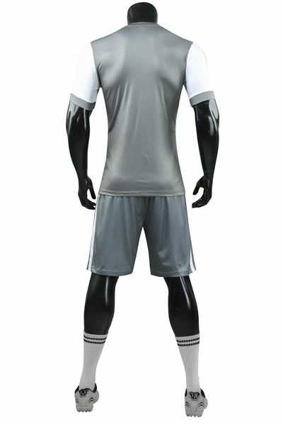 shop football jerseys customized football uniforms design online shop popular customs football apparel many different colors b23-07, Black;red
shop football jerseys customized football uniforms design online shop popular customs football apparel many different colors b23-07, Black;red