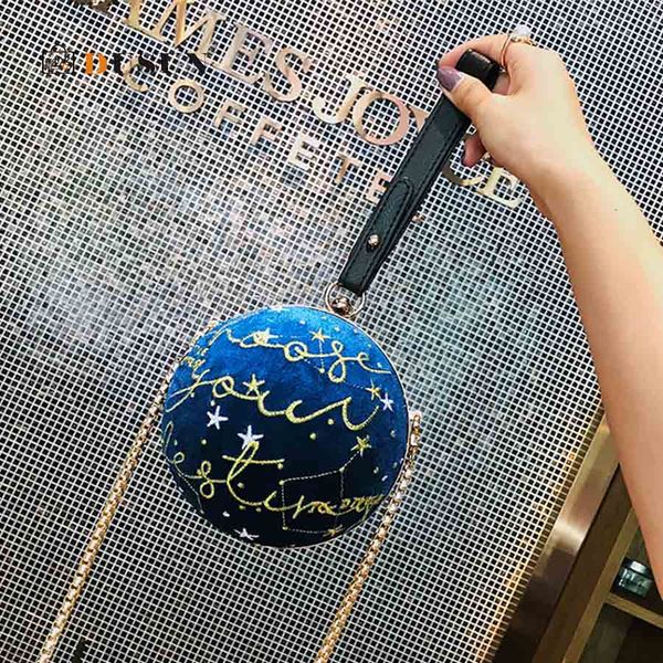 velour star ball bags women's shoulder messenger crossbody bags original round bag personalized custom ladies handbag
velour star ball bags women's shoulder messenger crossbody bags original round bag personalized custom ladies handbag