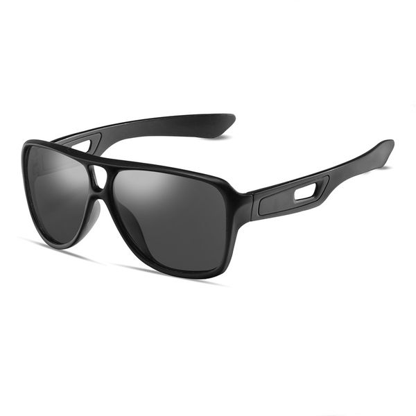 jaspeer new de tr90 sun goggle driving sunglasses polarized square ultralight women glasses male men uv400 gafas style sol qgnga, White;black
jaspeer new de tr90 sun goggle driving sunglasses polarized square ultralight women glasses male men uv400 gafas style sol qgnga, White;black