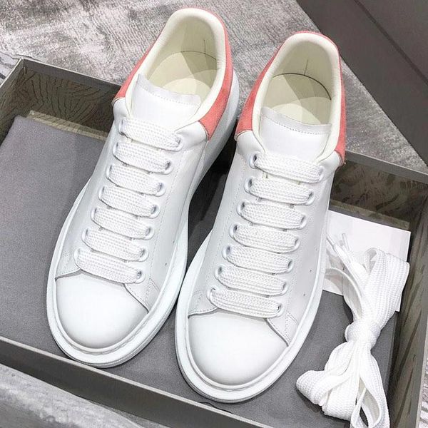 design, comfortable, beautiful girl, womens sneakers, casual shoes, solid color womens sneakers, shoes, sports tennis wg0, Black
design, comfortable, beautiful girl, womens sneakers, casual shoes, solid color womens sneakers, shoes, sports tennis wg0, Black