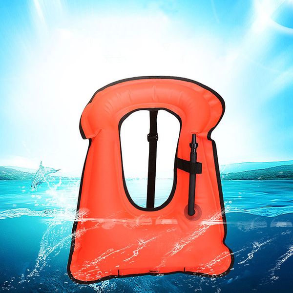 life jacket floating swimming surfing water sports life saving jacket inflatable snorkel vest portable child safety jacket
life jacket floating swimming surfing water sports life saving jacket inflatable snorkel vest portable child safety jacket