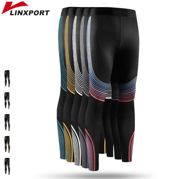 women compression track pants high stretch joggers tights pencil pants tracksuit bottoms fitness skinny leggings quick drying, Black;blue
women compression track pants high stretch joggers tights pencil pants tracksuit bottoms fitness skinny leggings quick drying, Black;blue