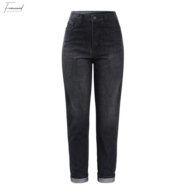 women s designer jeans women designer pants new high waist boyfriend women`s heavyweight black true denim mom jean femme for women jeans, Blue
women s designer jeans women designer pants new high waist boyfriend women`s heavyweight black true denim mom jean femme for women jeans, Blue
