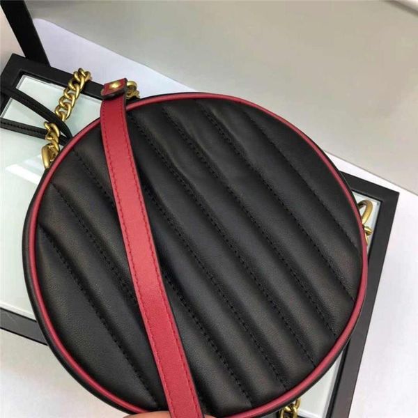 designer-bags good quality women shoulder cross body purse bag fashion round style 2019 luxury purse handbag
designer-bags good quality women shoulder cross body purse bag fashion round style 2019 luxury purse handbag