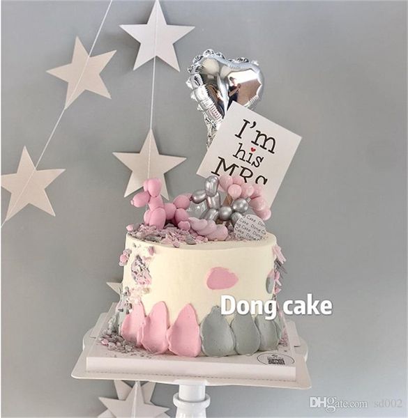 украсьте собаку шар craft supplies выпечки торт pure color смола украшение нежного подарков прекрасный мультфильм стиль горячей продажа 4 39
украсьте собаку шар craft supplies выпечки торт pure color смола украшение нежного подарков прекрасный мультфильм стиль горячей продажа 4 39