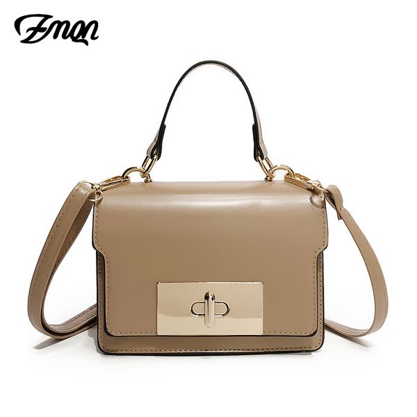 zmqn лепестковые сумки для девочек мини-сумки женских сумок crossbody крышки sequined женского лето плечо мешок малого кожа pu 2020 a505
zmqn лепестковые сумки для девочек мини-сумки женских сумок crossbody крышки sequined женского лето плечо мешок малого кожа pu 2020 a505
