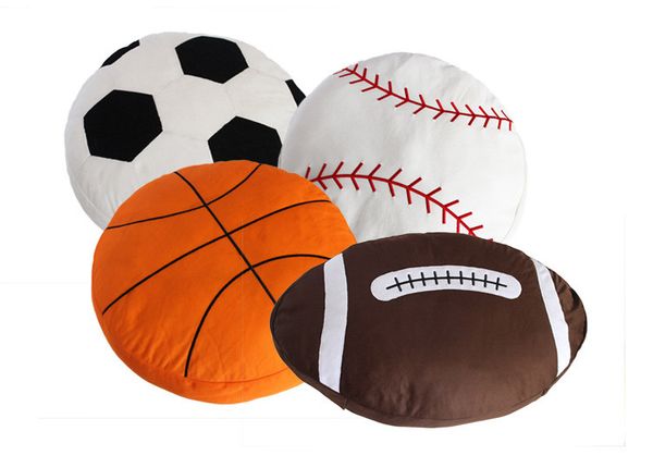 novelty gift basketball baseball rugby football soccer ball home bar cafe decorative plush cushion pillow toy
novelty gift basketball baseball rugby football soccer ball home bar cafe decorative plush cushion pillow toy