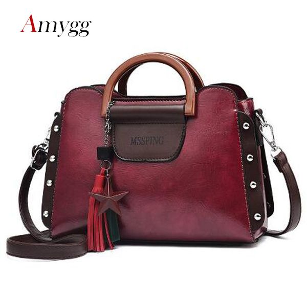 amygg luxury женская сумка с кисточкой качества кожа pu женский цветок мешок плеча повседневный сумка tote женская коммуникатор sac
amygg luxury женская сумка с кисточкой качества кожа pu женский цветок мешок плеча повседневный сумка tote женская коммуникатор sac