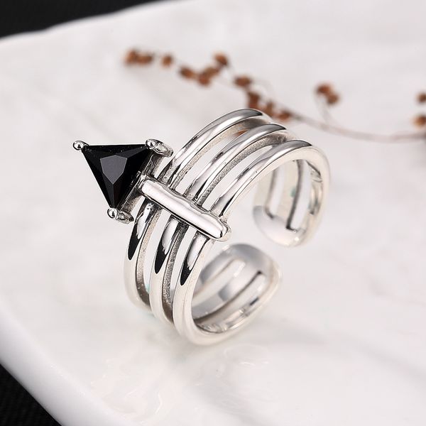 100% pure 925 sterling silver jewelry rings punk mens signet ring for women special christmas gift fr033, Golden;silver
100% pure 925 sterling silver jewelry rings punk mens signet ring for women special christmas gift fr033, Golden;silver